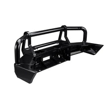 Load image into Gallery viewer, ARB Combar Dodge Ram 15-3500 03-05 Oe/Ifo Bull Bars ARB

