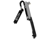 Load image into Gallery viewer, ICON 21-25 Ford F-150 Raptor Driver Side Rear 3.0 Zeta RXT Remote Reservoir Shock | 95206R
