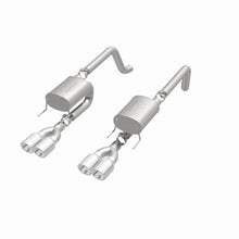 Load image into Gallery viewer, 15886_01_022.jpg
