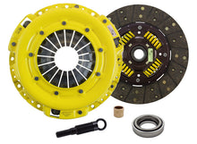 Load image into Gallery viewer, ACT 2003 Nissan 350Z HD/Perf Street Sprung Clutch Kit Clutch Kits - Single ACT   
