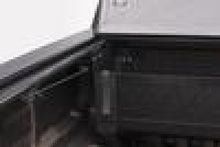 Load image into Gallery viewer, Photo - Mounted
