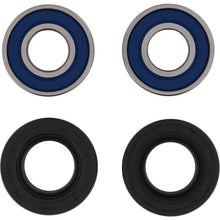 Load image into Gallery viewer, All Balls Racing SUR-RON X Light Bee Wheel Bearing Kit - Rear | 25-1826
