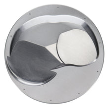 Load image into Gallery viewer, JE Pistons BBC BIG DUKE/CHIEF Set of 8 Pistons JE Pistons
