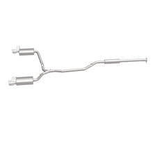 Load image into Gallery viewer, 360 Degree Image Set
