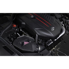 Load image into Gallery viewer, K&amp;N Aircharger Intake Toyota Gr Supra L6-3.0L F/I 20-24
