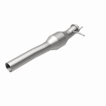 Load image into Gallery viewer, MagnaFlow Conv DF 00-03 Ford F250/350 SD 7.3
