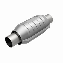 Load image into Gallery viewer, MagnaFlow Conv Univ Mf 3
