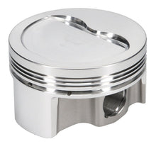 Load image into Gallery viewer, JE Pistons FIAT 176A 7.8:1 KIT Set of 4 Pistons JE Pistons
