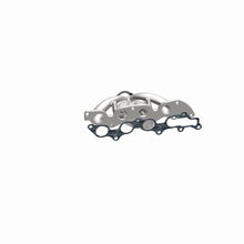 Load image into Gallery viewer, Magnaflow 09-10 Ford Focus 2.0L Direct Fit Converter
