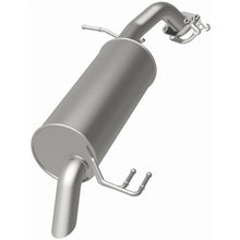 Load image into Gallery viewer, MagnaFlow BRE Exhaust Kit 12-13 KIA Soul 1.6L 2.0L
