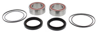 Pivot Works Rear Wheel Bearing Kit | PWRWK-Y67-450