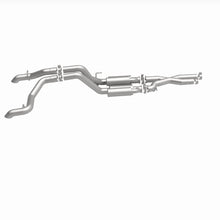 Load image into Gallery viewer, 19582_01_006.jpg
