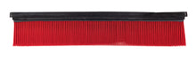 Load image into Gallery viewer, K&amp;N Universal Air Filter - Carbon Fiber Top 6in Flg 7-1/2in B 5in T 10in H
