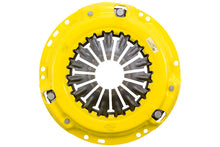 Load image into Gallery viewer, ACT 1988 Toyota Camry P/PL Xtreme Clutch Pressure Plate Pressure Plates ACT   
