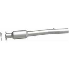 Load image into Gallery viewer, MagnaFlow Conv DF 99-01 E350 Van 5.4/6.8L | 55321
