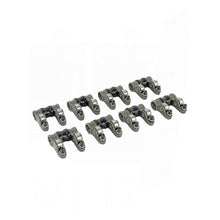Load image into Gallery viewer, Skunk2 Ultra BMF TLRC Rocker Set B Series
