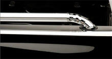 Load image into Gallery viewer, Putco 03-06 Chevrolet Silverado - 5.5ft Bed Crossrails Body Armor &amp; Rock Rails Putco
