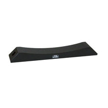 Load image into Gallery viewer, BLOX Racing 00-03 Honda S2000 AP1 Tunnel Brace - Black
