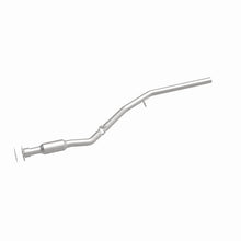 Load image into Gallery viewer, Magnaflow 06-07 Chrysler Town &amp; Country 3.3L Direct Fit Converter
