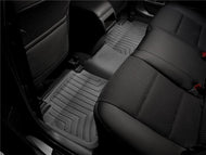 WT FloorLiner - Front - Blk | 44345-1-2
