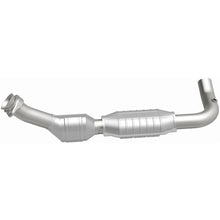 Load image into Gallery viewer, MagnaFlow Conv DF 97-99 E-150/250 D/S 4.6L | 93390
