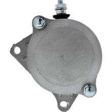 Load image into Gallery viewer, Arrowhead 81-83 Kawasaki KLT200A Starter Motor Uncategorized Arrowhead   
