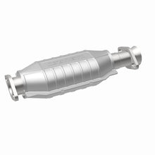 Load image into Gallery viewer, MagnaFlow Conv DF 94-97 Montero 3.5L rear 49S
