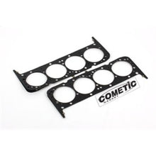 Load image into Gallery viewer, Cometic GM LS1 SB 3.910in Bore .051 thick MLS Head Gasket
