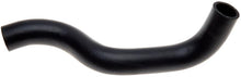 Load image into Gallery viewer, Gates 11-17 Nissan Juke 4-Cyl. 1.6L Upper Molded Coolant Hose
