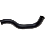 Gates 11-17 Nissan Juke 4-Cyl. 1.6L Upper Molded Coolant Hose | 23974