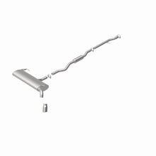Load image into Gallery viewer, MagnaFlow BRE Exhaust Kit 07-11 Jeep Patriot Compass 2.4L
