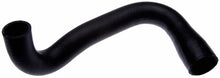 Load image into Gallery viewer, Gates 83-88 Chevrolet Cavalier 4-Cyl. 2.0L Lower Molded Coolant Hose
