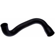 Gates 83-88 Chevrolet Cavalier 4-Cyl. 2.0L Lower Molded Coolant Hose | 21384