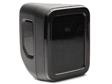 Load image into Gallery viewer, Raxiom 20-23 Jeep Gladiator JT LED Tail Lights- Blk Housing (Smoked Lens) Tail Lights Raxiom
