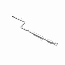 Load image into Gallery viewer, MagnaFlow 12-15 Mazda 5 2.5L Direct Fit CARB Compliant Catalytic Converter
