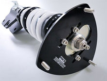 Load image into Gallery viewer, HKS HIPERMAX S GRB/GVB (STI Only) Front Pillow Ball Full Kit | 80300-AF001P
