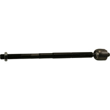Load image into Gallery viewer, MOOG 11-14 Chrysler 300 Front Inner / Inner Tie Rod End | EV800963
