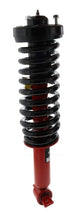 Load image into Gallery viewer, KYB Shocks and Struts KYB 14-20 Ford F150 Truck-Plus Twin-Tube Front Strut Assembly

