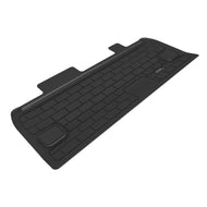 3D Maxpider 21-24 Kia Carnival/Sedona Kagu Black Cargo 3D MAXpider