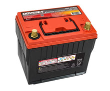 Load image into Gallery viewer, Odyssey Battery Auto/Truck Performance AGM Battery (35-675) Batteries Odyssey Battery
