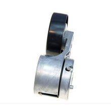 Load image into Gallery viewer, Gates 87-96 Ford F Series V-8 5.0L Tensioner Assy. Belt Drive Tensioner
