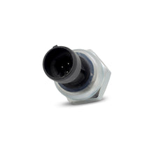 Load image into Gallery viewer, Mishimoto 1997-2003 Powerstroke 7.3L Injector Control Pressure Sensor Mishimoto
