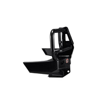 Load image into Gallery viewer, ARB B/Bar Non Air Bag W/Flr Lc80 Bull Bars ARB
