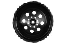 Load image into Gallery viewer, ACT 00-02 Audi S4 2.7L XACT Flywheel Streetlite Flywheels ACT   
