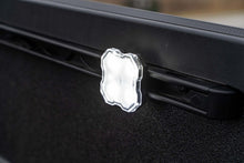 Load image into Gallery viewer, Diode Dynamics Stage Series LED Bed Light Kit for Toyota Tacoma- White Diffused Diode Dynamics
