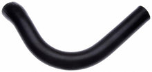 Load image into Gallery viewer, Gates 87-93 Chevrolet S Series Pickup 4-Cyl. 2.5L Lower Molded Coolant Hose
