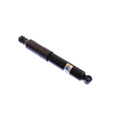 Load image into Gallery viewer, Bilstein Shock Absorber Bilstein B4 OE Replacement - Suspension Shock Absorber 19-019536
