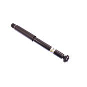Load image into Gallery viewer, 19-019543_thu.jpg
