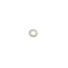 Load image into Gallery viewer, 19-103112_2.jpg
