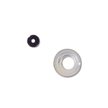 Load image into Gallery viewer, 19-109497_2.jpg
